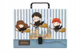 teczka-a4-z-raczka-harry-potter