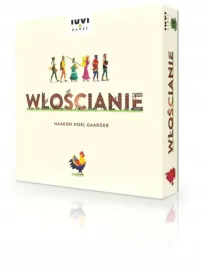 wloscianie-iuvi-games