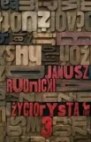 zyciorysta-cz-3