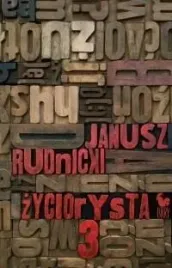 zyciorysta-cz-3
