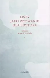 listy-jako-wyzwanie-dla-edytora