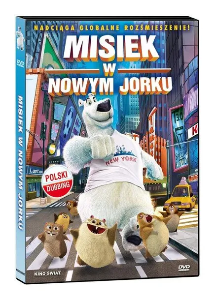misiek-w-nowym-jorku-dvd-stan-opakowania-oryginalne