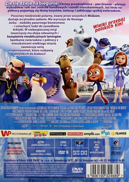 misiek-w-nowym-jorku-dvd-waga-z-opakowaniem-0-095-kg