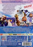 misiek-w-nowym-jorku-dvd-waga-z-opakowaniem-0-095-kg