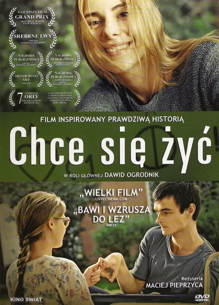 chce-sie-zyc-dvd-stan-nowy