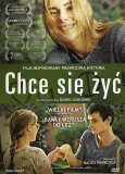 chce-sie-zyc-dvd-stan-nowy