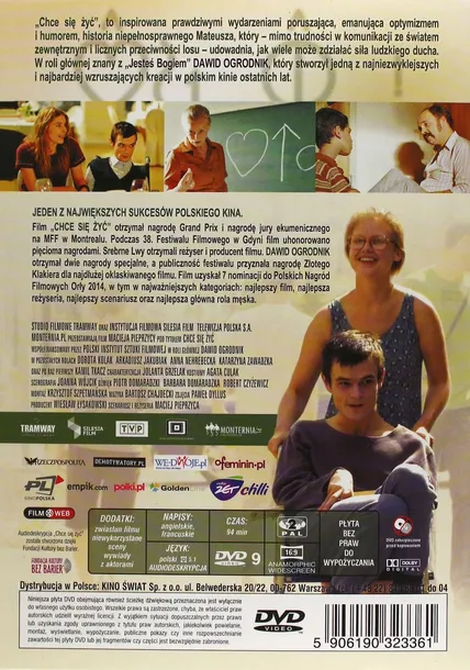 chce-sie-zyc-dvd-stan-opakowania-oryginalne
