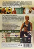chce-sie-zyc-dvd-stan-opakowania-oryginalne