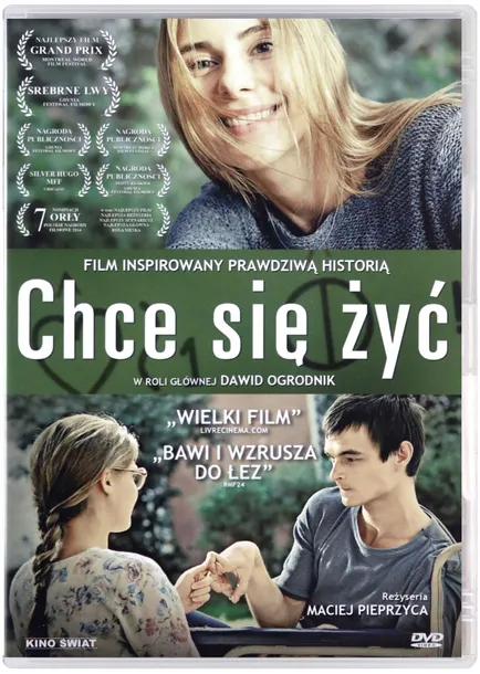 chce-sie-zyc-dvd-region-producenta-filmu-europa