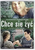 chce-sie-zyc-dvd-region-producenta-filmu-europa