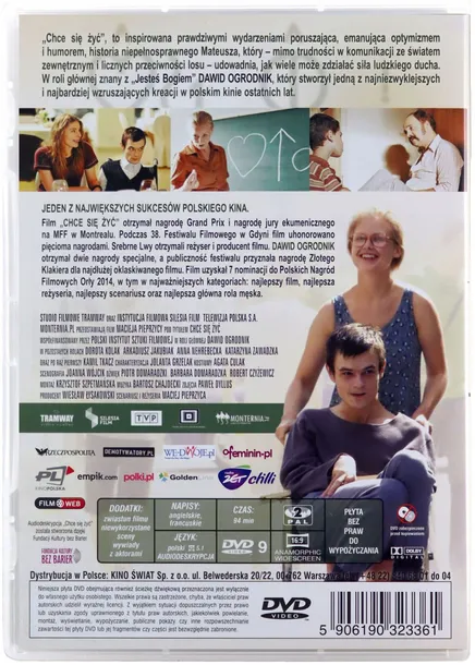 chce-sie-zyc-dvd-waga-z-opakowaniem-0-095-kg