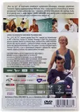 chce-sie-zyc-dvd-waga-z-opakowaniem-0-095-kg