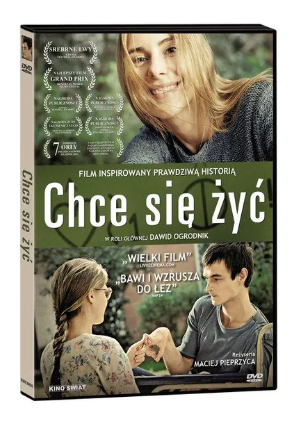 chce-sie-zyc-dvd-tytul-chce-sie-zyc