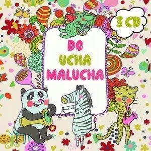 do-ucha-malucha