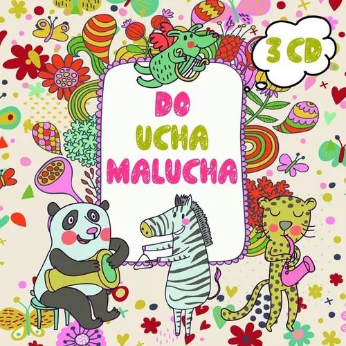 do-ucha-malucha-stan-opakowania-oryginalne