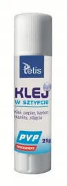 display-klej-w-sztyfcie-typu-pvp-bezbarwny-21g-12-sztuk