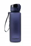 bidon-600ml-coolpack-brisk-blue