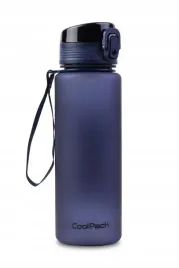 bidon-600ml-coolpack-brisk-blue
