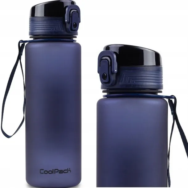 bidon-600ml-coolpack-brisk-blue-kolor-odcienie-niebieskiego