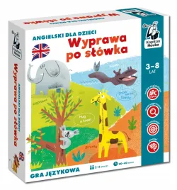 gra-wyprawa-po-slowka-angielski-dla-dzieci