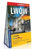 comfort-map-lwow-1-10-000-plan-miasta-mini