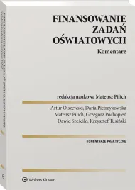 finansowanie-zadan-oswiatowych-komentarz