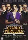 boze-cialo-blu-ray-stan-nowy