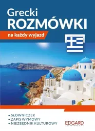 grecki-rozmowki-na-kazdy-wyjazd