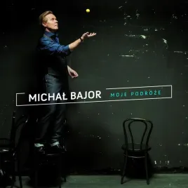 moje-podroze-michal-bajor-cd