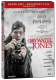 obywatel-jones-dvd