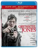 obywatel-jones-blu-ray