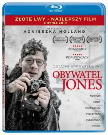 obywatel-jones-blu-ray