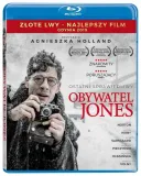 obywatel-jones-blu-ray-stan-nowy