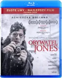 obywatel-jones-blu-ray-stan-opakowania-oryginalne