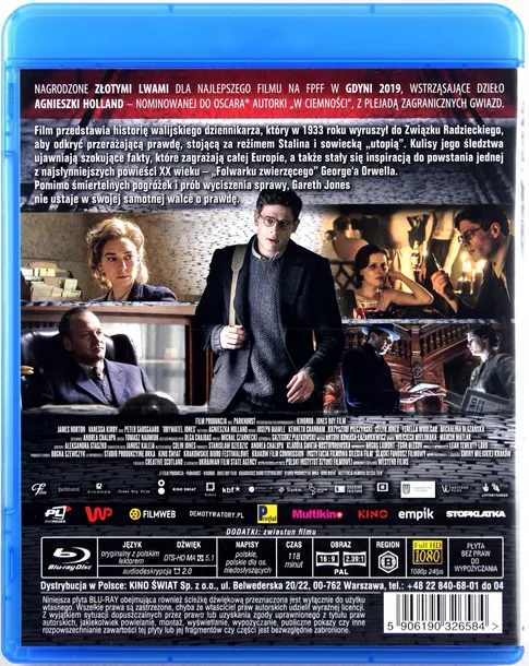 obywatel-jones-blu-ray-waga-z-opakowaniem-0-076-kg
