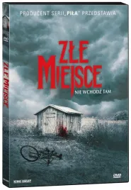 zle-miejsce-dvd