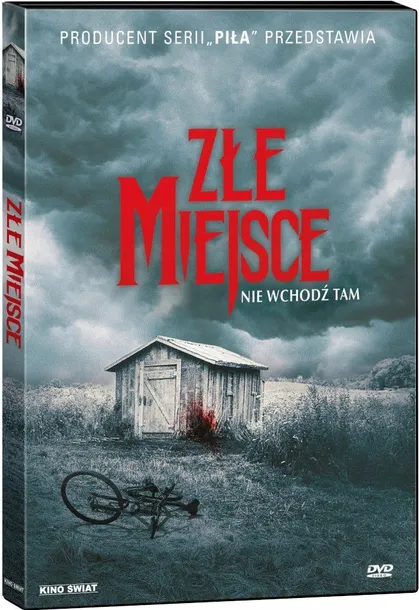 zle-miejsce-dvd-stan-nowy