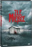 zle-miejsce-dvd-stan-nowy