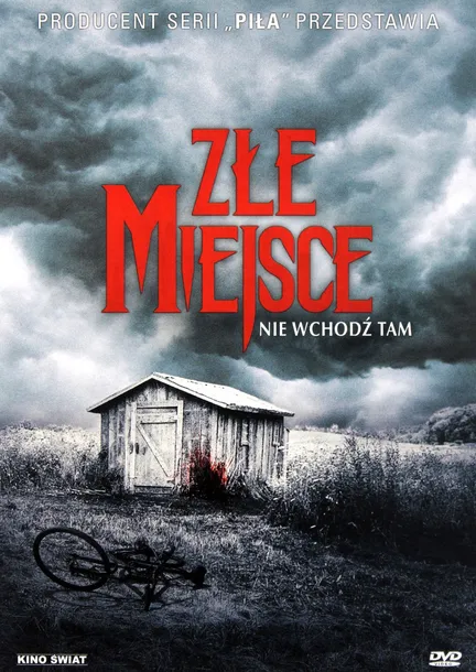zle-miejsce-dvd-stan-opakowania-oryginalne