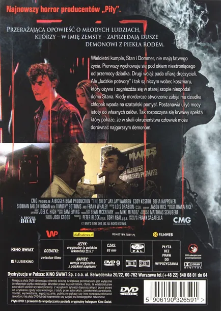 zle-miejsce-dvd-region-producenta-filmu-europa