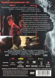 zle-miejsce-dvd-region-producenta-filmu-europa