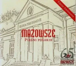piesni-polskie-cd