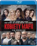 kobiety-mafii-blu-ray-stan-nowy