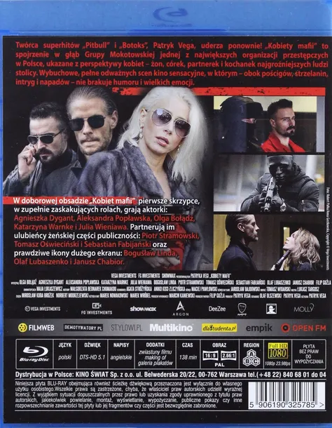 kobiety-mafii-blu-ray-stan-opakowania-oryginalne