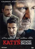 katyn-ostatni-swiadek-dvd