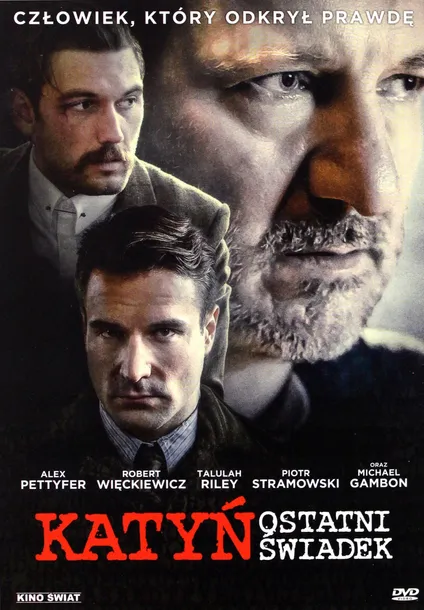 katyn-ostatni-swiadek-dvd-stan-nowy