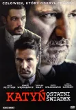 katyn-ostatni-swiadek-dvd-stan-nowy