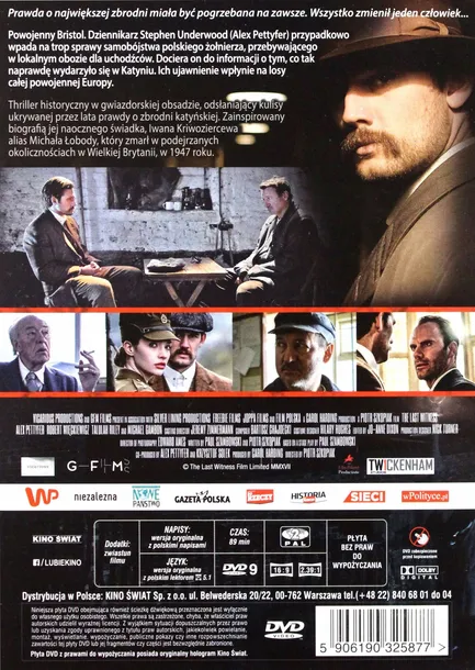 katyn-ostatni-swiadek-dvd-stan-opakowania-oryginalne