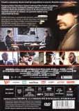 katyn-ostatni-swiadek-dvd-stan-opakowania-oryginalne