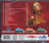 prywatka-dla-40-latka-vol-1-cd-nosnik-cd